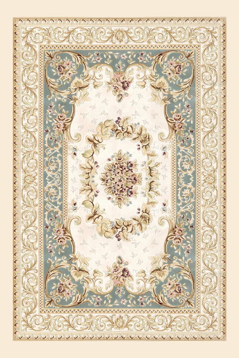 Conceptum Alfombra de Pasillo Hmnt638 Multicolor 100 x 150 cm Conceptum Alfombra de Pasillo Hmnt638 Multicolor 100 x 150 cm